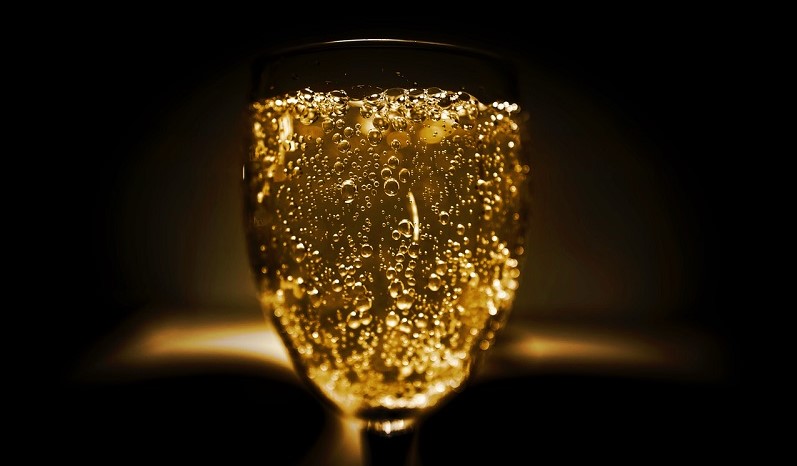 20 sommelier calabresi diplomati in&nbsp;Franciacorta