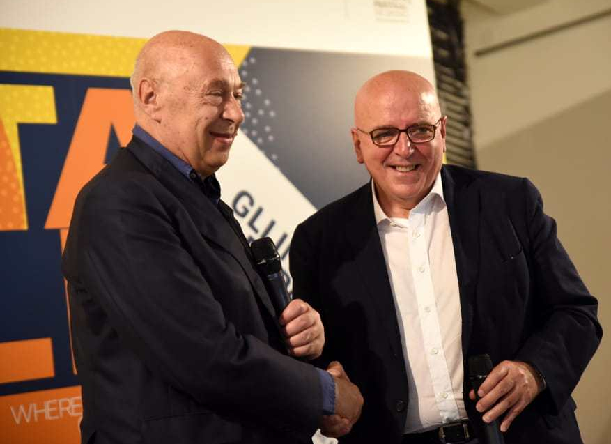 100mila euro spesi dalla Regione per il Festival di&nbsp;Spoleto