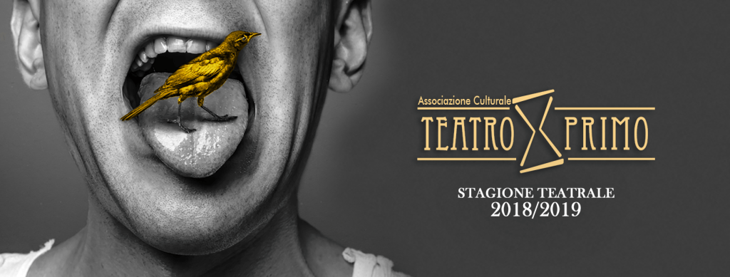 Al via la nuova stagione teatrale di Villa San&nbsp;Giovanni