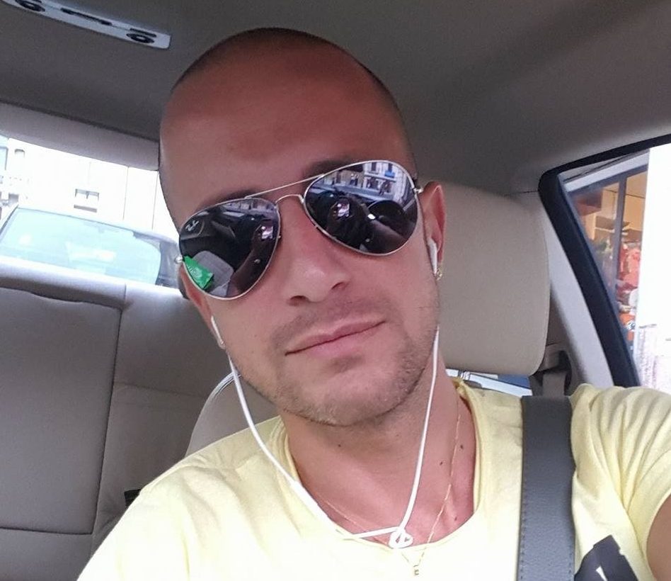 Finiti i casting per Sandrino/Pasquale Caprì