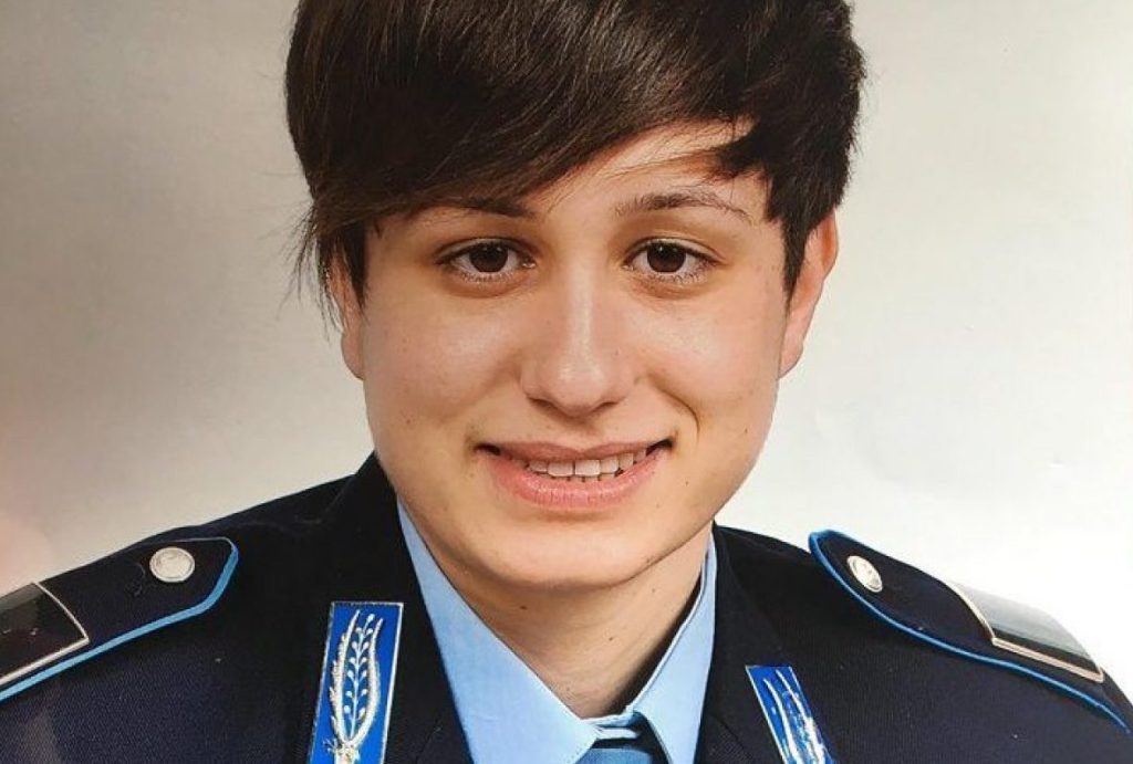 Visite ispettive nel carcere in cui lavorava Sissy Trovato&nbsp;Mazza