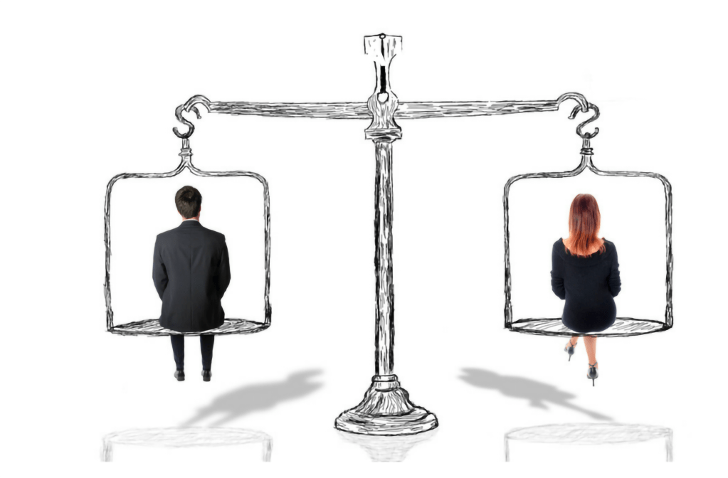 Pessima figura per la Calabria: la doppia preferenza di genere viene affossata